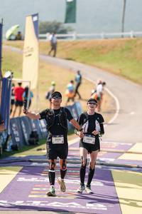 BIB: 
                            <button type="button" onclick="openModal(27306743)" class="btn btn-primary btn-sm float-right btn-popup" data-toggle="modal" data-target=".modal-high-quality">
                        <i class="fas fa-shopping-cart"></i> Add to Cart
                    </button>
                                            <button type="button" onclick="isThisMe(27306743, true)" class="btn btn-success btn-sm float-right btn-popup btn-isme hidden" data-toggle="tooltip" data-placement="bottom" title="นี่คือรูปของคุณใช่ไหม คลิกที่นี่เพื่อเอาเข้าอัลบั้ม">
                        <i class="fas fa-plus"></i> Add to album
                    </button>
                    <button type="button" onclick="isThisMe(27306743, false)" class="btn btn-warning btn-sm float-right btn-popup btn-isnotme hidden">
                        <i class="fas fa-ban"></i> Remove from album
                    </button>